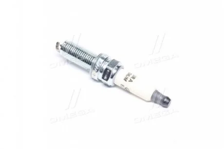 Свеча зажигания Hyundai MOBIS 18868-08095