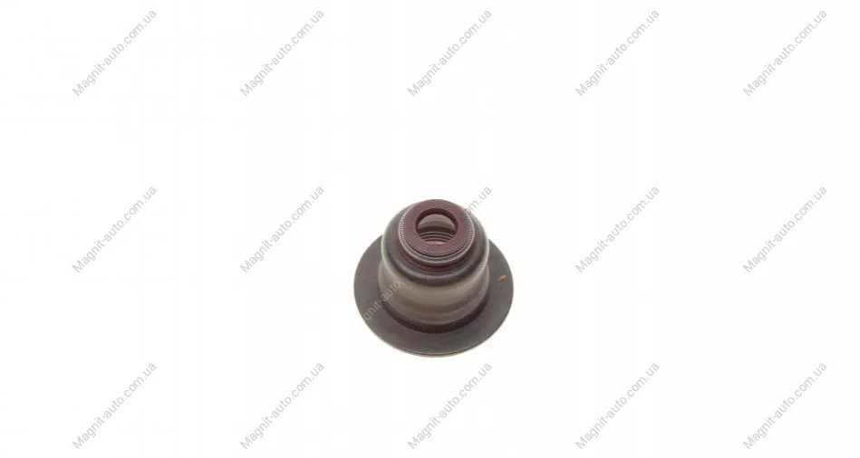 Сальник клапана EX FORD ASDA/FHD/FHF/M7JA/M7JB/FUJA/FUJB VA9 6-17 6X10.8/22.9X15.9 (вир-во Corteco) CORTECO ="49472898" (фото 1)