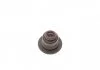 Сальник клапана EX FORD ASDA/FHD/FHF/M7JA/M7JB/FUJA/FUJB VA9 6-17 6X10.8/22.9X15.9 (вир-во Corteco) CORTECO ="49472898" (фото 1)