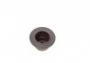 Сальник клапана EX FORD ASDA/FHD/FHF/M7JA/M7JB/FUJA/FUJB VA9 6-17 6X10.8/22.9X15.9 (вир-во Corteco) CORTECO ="49472898" (фото 3)
