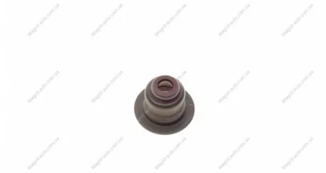 Сальник клапана EX FORD ASDA/FHD/FHF/M7JA/M7JB/FUJA/FUJB VA9 6-17 6X10.8/22.9X15.9 (вир-во Corteco) CORTECO ="49472898"