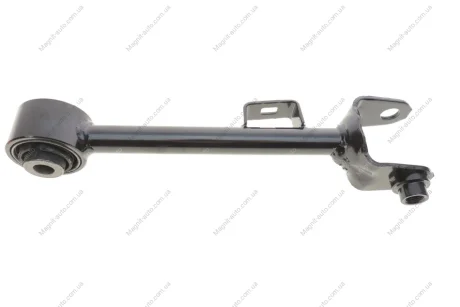Рычаг задний поперечный HONDA 52390SWAA00