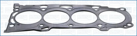 Прокладання ГБЦ TOYOTA CAMRY (V4), RAV 4 (II,III) 2.4i Ajusa AJUSA 10181000