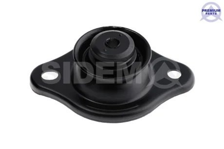 Опора амортизатора резинометаллическая SIDEM 889501