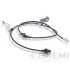 Датчик ABS MAZDA 6 "RL "07-13 BREMI ="51526" (фото 1)