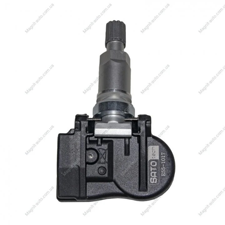 SATO Датчик давления в шинах SATO TECH E55-1017 (фото 1)