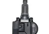 SATO Датчик давления в шинах SATO TECH E55-1017 (фото 1)