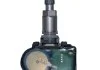 SATO Датчик давления в шинах SATO TECH E55-1017 (фото 2)