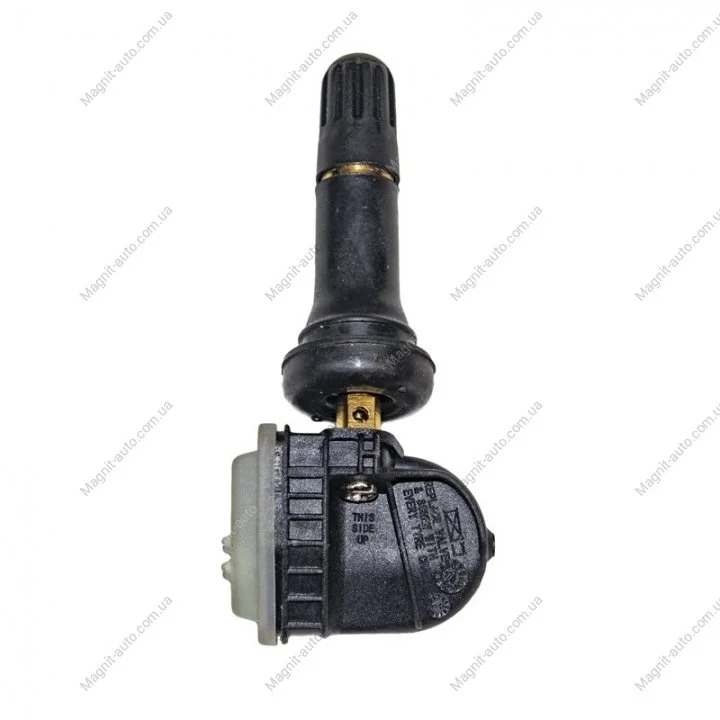 SATO Датчик давления в шинах SATO TECH E55-1016 (фото 1)