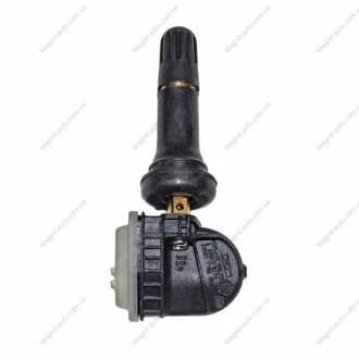 SATO Датчик тиску в шинах SATO TECH E55-1016