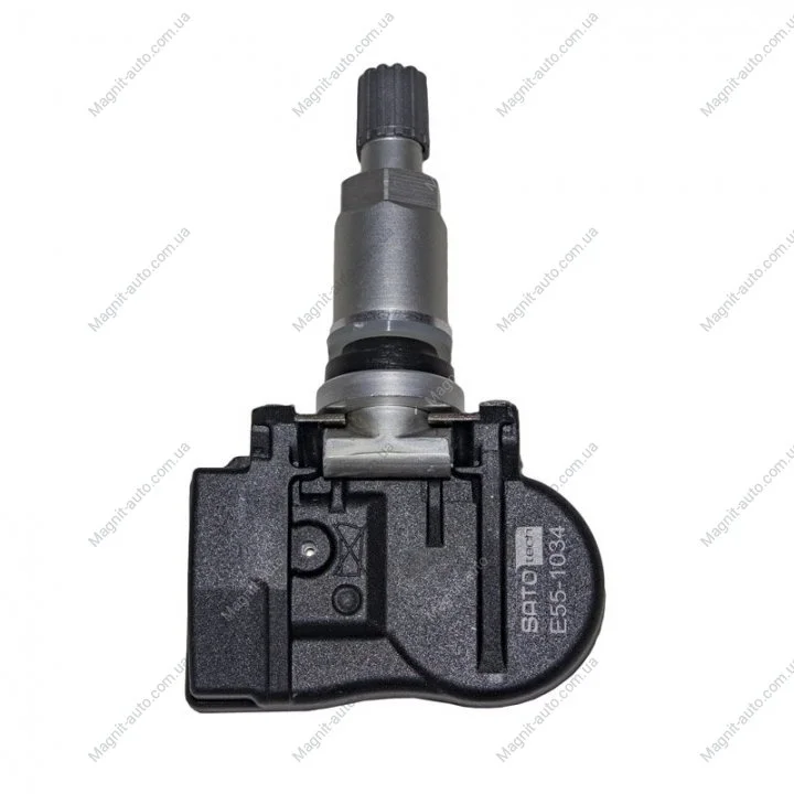 SATO Датчик давления в шинах SATO TECH E55-1034 (фото 1)