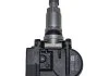 SATO Датчик давления в шинах SATO TECH E55-1034 (фото 1)