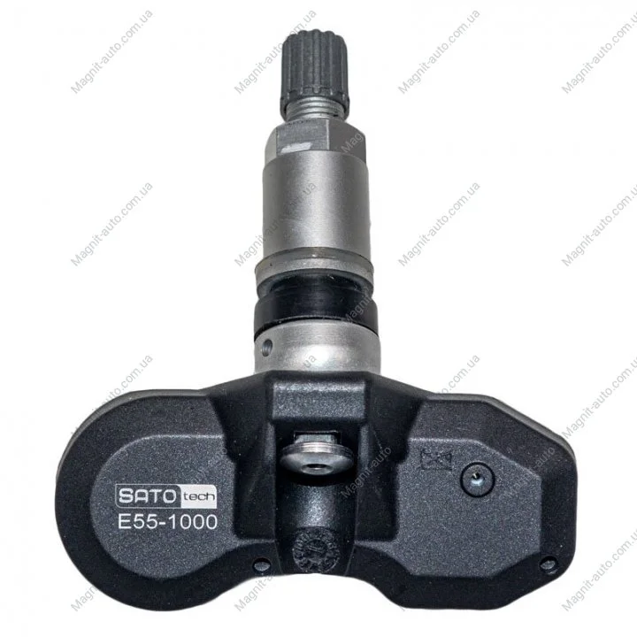 SATO Датчик давления в шинах SATO TECH E55-1000 (фото 1)