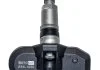 SATO Датчик давления в шинах SATO TECH E55-1000 (фото 1)