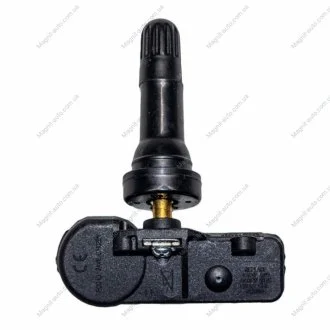 SATO Датчик тиску в шинах SATO TECH E55-1033