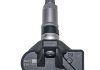 Датчик давления в шинах SATO TECH E55-1010 (фото 1)