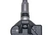 SATO Датчик давления в шинах SATO TECH E55-1010 (фото 1)