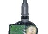 Датчик давления в шинах SATO TECH E55-1010 (фото 2)