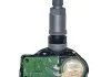 SATO Датчик давления в шинах SATO TECH E55-1010 (фото 2)