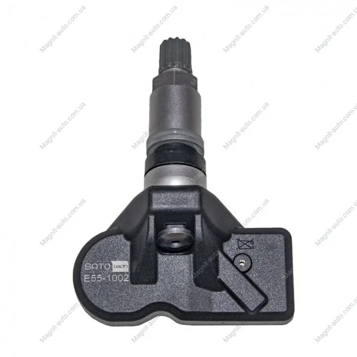 SATO Датчик давления в шинах SATO TECH E55-1002 (фото 1)