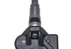 Датчик давления в шинах SATO TECH E55-1002 (фото 1)