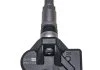 SATO Датчик давления в шинах SATO TECH E55-1002 (фото 1)