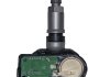 Датчик давления в шинах SATO TECH E55-1002 (фото 2)