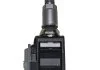 SATO Датчик давления в шинах SATO TECH E55-1037 (фото 1)