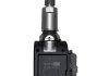 SATO Датчик давления в шинах SATO TECH E55-1037 (фото 2)