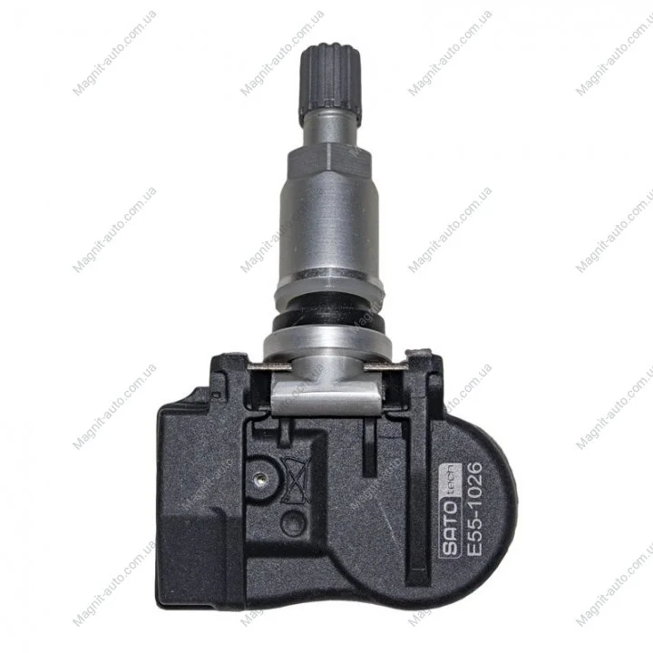 SATO Датчик давления в шинах SATO TECH E55-1026 (фото 1)