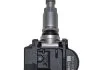 SATO Датчик давления в шинах SATO TECH E55-1026 (фото 1)