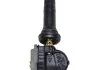 SATO Датчик давления в шинах SATO TECH E55-1021 (фото 1)