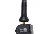 SATO Датчик давления в шинах SATO TECH E55-1021 (фото 2)