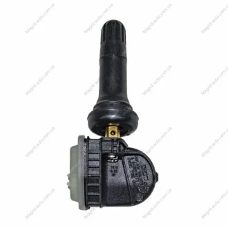SATO Датчик давления в шинах SATO TECH E55-1021