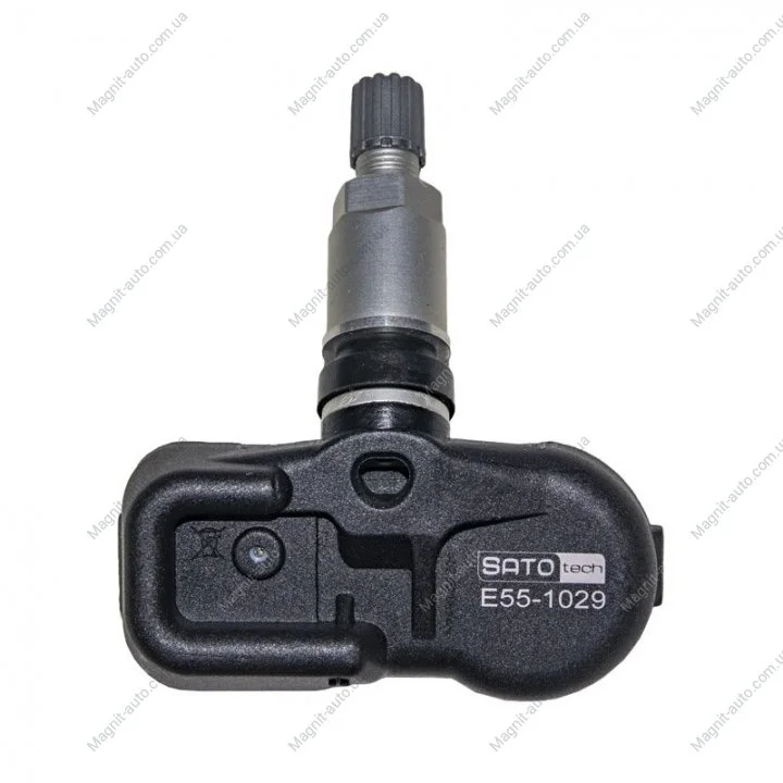 SATO Датчик давления в шинах SATO TECH E55-1029 (фото 1)