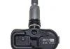 SATO Датчик давления в шинах SATO TECH E55-1029 (фото 1)