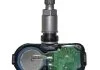 SATO Датчик давления в шинах SATO TECH E55-1029 (фото 2)