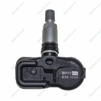 SATO Датчик давления в шинах SATO TECH E55-1029