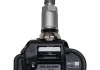 SATO Датчик давления в шинах SATO TECH E55-1001 (фото 1)