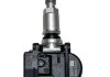 SATO Датчик давления в шинах SATO TECH E55-1015 (фото 1)
