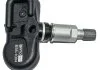 SATO Датчик давления в шинах SATO TECH E55-1004 (фото 1)