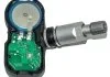 SATO Датчик давления в шинах SATO TECH E55-1004 (фото 2)