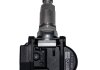 Датчик давления в шинах SATO TECH E55-1011 (фото 1)