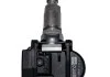 SATO Датчик давления в шинах SATO TECH E55-1011 (фото 1)