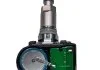 SATO Датчик давления в шинах SATO TECH E55-1011 (фото 2)