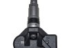 Датчик давления в шинах SATO TECH E55-1007 (фото 1)