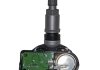 Датчик давления в шинах SATO TECH E55-1007 (фото 2)