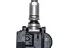 SATO Датчик давления в шинах SATO TECH E55-1018 (фото 1)