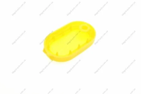 Кришка бачка склоомивача RENAULT 8200226894