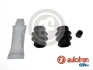 Ремкомпл. супорта AUDI/BMW/Opel/Peugeot/VW(базовий) AUTOFREN D7013